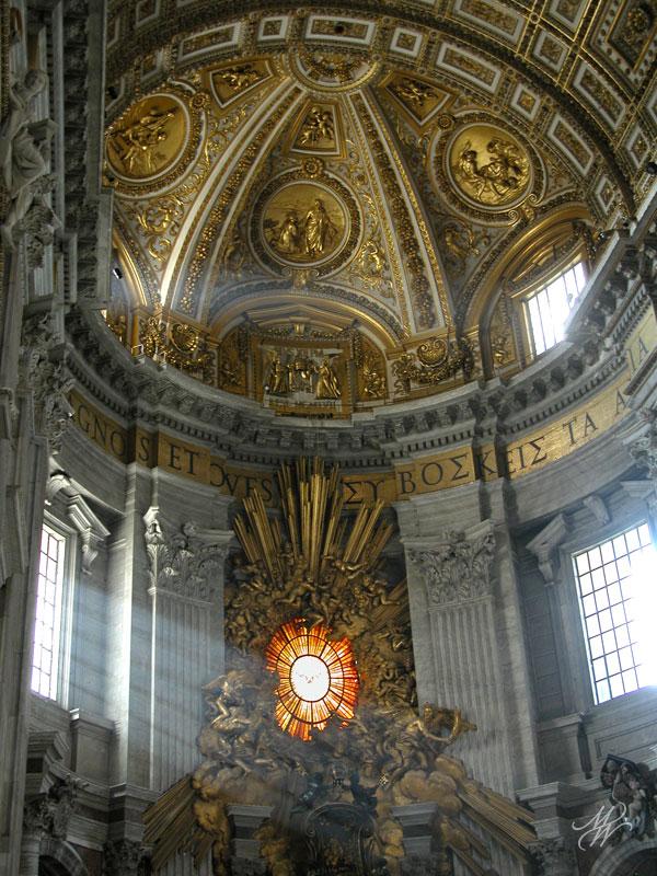 Apse of St Peter's basilica.jpg
